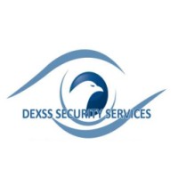 DEXSS Security Services logo - Similar company to Force Security Solutions Llc