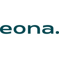 eona logo - Similar company to Allbci