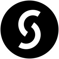 Secretly Distribution logo - Similar company to Secret Road Music Services