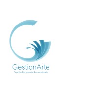 GestionArte logo - Similar company to Xcel Consulting