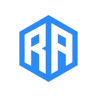 Related Ads logo - Similar company to Compado