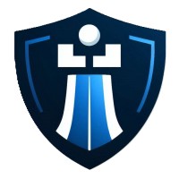 Intruvent Technologies logo - Similar company to The Usheroff Institute