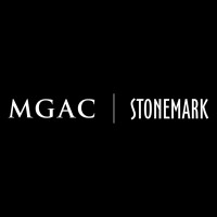 MGAC | Stonemark logo - Similar company to Titan Construction Management Services