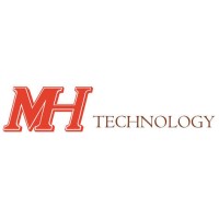 MH Technology Malaysia Sdn Bhd logo - Similar company to Mun Hean (Malaysia) Sdn Bhd