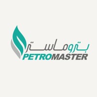 Petromaster