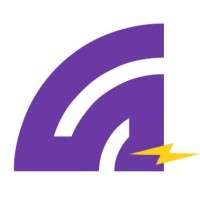 Sousa Supplier Network logo - Similar company to Iriscx