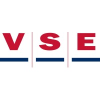 V.S.E. Vehicle Systems Engineering B.V. logo - Similar company to Woopim