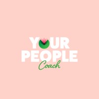 Your People Coach logo - Similar company to Nature'S Vin