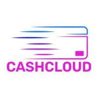 CashCloud logo - Similar company to Ic3D Software