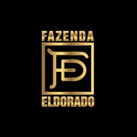 Fazenda Eldorado logo - Similar company to Mobbis Llc