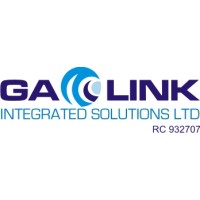 Gaolink Integrated Solutions Limited logo - Similar company to Cloud6 Synergy Inc.