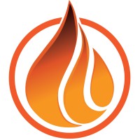 Rockhound Advisory Corp. logo - Similar company to Z-Terra North