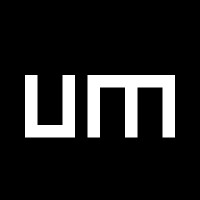 UrbanMetrix logo - Similar company to Layered