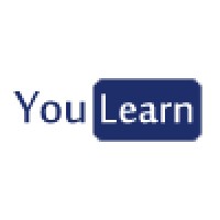 Youlearn it Ltd logo - Similar company to Youlearn