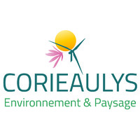 Corieaulys Bureau d'études en environnement et paysage logo - Similar company to Cen