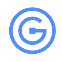 Galinier Abrasifs logo - Similar company to Mao (Meules-Machines, Abrasifs & Outillage)