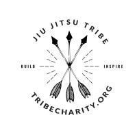 Jiu Jitsu Tribe (formerly Live Jiu Jitsu) logo - Similar company to Nus Mixed Martial Arts