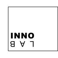 Innolab Digital Health Incubator logo - Similar company to Clueless Ventures Llp