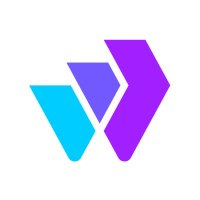 WorkDuo AI logo - Similar company to Ailestone