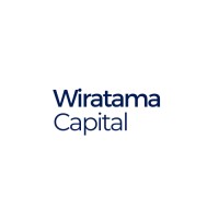 Wiratama Capital logo - Similar company to Emc Public Company Limited.