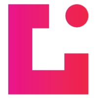 Gestoría Panadero logo - Similar company to Gestión5 Software