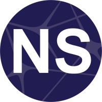 Neurorehabilitation Systems Group logo - Similar company to Motor Learning Institute