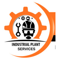 Industrial Plant Services.DZ logo - Similar company to Arrowhead Pump & Supply