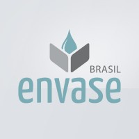 Feira Envase Brasil logo - Similar company to Trianon Group