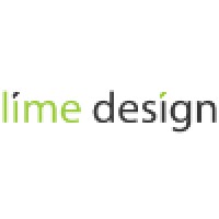 Lime Design Inc