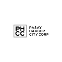 Pasay Harbor City Corp logo - Similar company to Atom International Limited