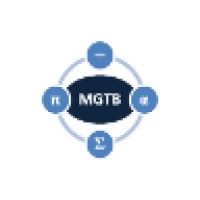 Mgtb Capital