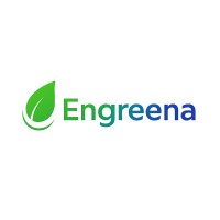 Engreena LTD logo - Similar company to Кс Групација
