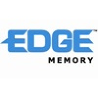 EDGE Memory logo - Similar company to Avant Technology