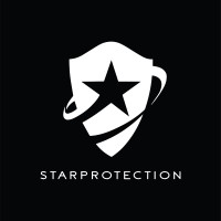 StarProtection logo - Similar company to Indosurya Isp