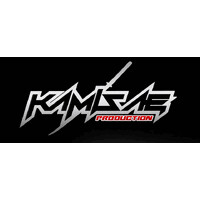 Kamisae Production