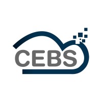 Cloud Enterprise Business Solutions (CEBS) logo - Similar company to Iylus