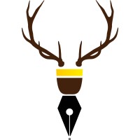 InstiBuzz logo - Similar company to Globe Technology