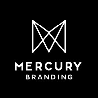 Mercury Branding