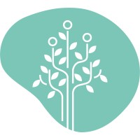 Smart Break logo - Similar company to Aktit