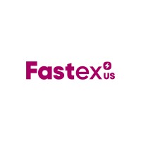 Fastex US logo - Similar company to Paddle Energy