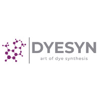 Dyesyn logo - Similar company to Wt Water Technologies
