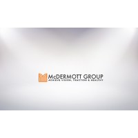 Mcdermott Group, Inc.