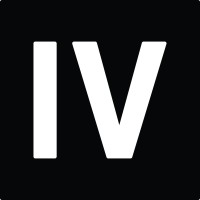 IV Talent logo - Similar company to Ignite Exponential