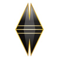 MewCo LLC logo - Similar company to Quimby Group Consulting