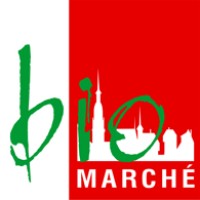 Bio Marché logo - Similar company to Bio-Circle Surface Technology Ag