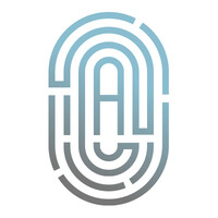 advast suisse AG logo - Similar company to Sentys Inc