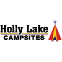 Holly Lake