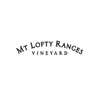 Mt Lofty Ranges Vineyard logo - Similar company to Rieslingfreak