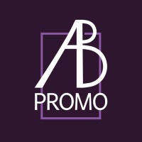 Above & Beyond Promo, LLC logo - Similar company to Caden Concepts