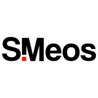 SiMeos GmbH logo - Similar company to Limeanchor Gmbh